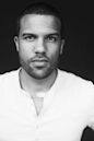 O. T. Fagbenle