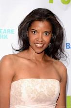 Renée Elise Goldsberry