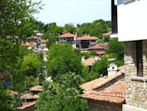Arbanasi (Veliko Tarnovo)