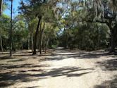 Tomoka State Park