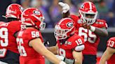 Georgia football 2023 schedule: game-by-game predictions