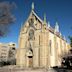 Loretto Chapel