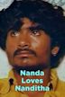 Nanda Loves Nanditha