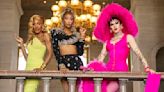 “Drag Race” stars publicly harassed, called homophobic slurs in “We’re Here” season 4 premiere