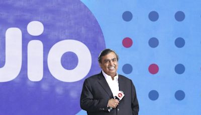 Diwali gift by Mukesh Ambani for Jio customers as new plan offers unlimited calling, free data, 12 OTT subscriptions for just Rs ..