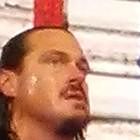 Rhyno