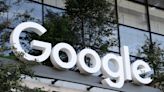 美股科企七巨頭檢閱：Google反壟斷之戰處關鍵時刻