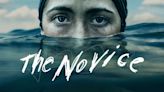 The Novice (2021) Streaming: Watch & Stream Online via Netflix