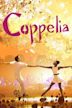 Coppelia (2021 film)