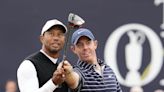 Tiger Woods, world No. 1 Rory McIlroy highlight 2023 Genesis Invitational field at Riviera