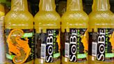 Whatever Happened To SoBe Drinks?