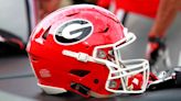 Kirby Smart secures No. 2 OLB in 2025 class