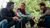 ‘La Brea’ Showrunner Breaks Down NBC Series Finale & Contemplates Possible Spinoffs