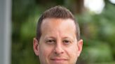 Palm Beach Post Editorial Board endorsement: Democrat Jared Moskowitz for US House District 23