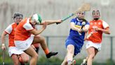 Armagh and Cavan fall short in bid to make All-Ireland premier junior decider