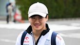 Honda keen to continue Tsunoda F1 support beyond 2026