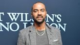 Jesse Williams Joins Season 3 of Only Murders in the Building