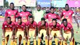 Ethiopia Bunna vs Fasil Kenema Prediction: A lot of attacking plays expected here