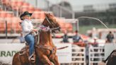 Breakaway from Cancer: Supporting Equine Community Fighters