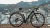 This Gravel Bike Turned a Mountain Biker into a Roadie