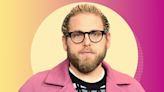 Jonah Hill Says Being Told to Lose Weight as a Child Made Him Feel Like He Was "Not Correct for the World"—Here's How He...