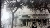Los teatros de Buenos Aires: Teatro Liceo (1872 al presente) - SunchalesHoy