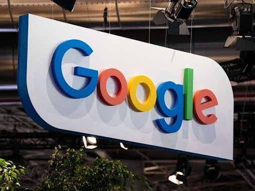 $17 billion UK lawsuit against Google's adtech practices can go ahead, tribunal rules