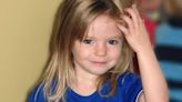 Madeleine McCann: A timeline of key dates and developments