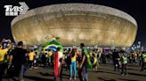 巴西、瑞士、葡萄牙、南韓獲最終門票 世界盃16強出列