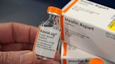 $35 cap on insulin for Medicare recipients becomes effective in January