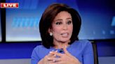 Jeanine Pirro Gets Testy Over Trump Docs on ‘The Five’