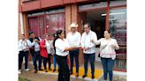 Fovissste se acerca a trabajadores del Tren Maya para darles opciones de vivienda