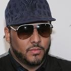 Al B. Sure!