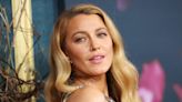 Blake Lively's biggest controversies and rumored feuds, from her plantation wedding to the 'It Ends With Us' drama