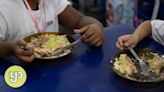 Rio de Janeiro schools try a new recipe to reduce child obesity