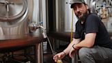 At Dock Street, Philly's oldest craft brewery, making lagers isn't a trend, it's part of its beer making heritage