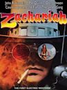 Zachariah