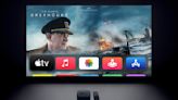 Apple And China Mobile Might Work Together To Bring Apple TV+ in China
