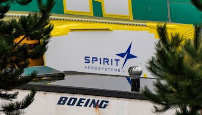 Boeing supplier whistleblower dies after sudden infection: Report 