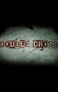 Double Cross