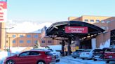 Sanford, Avera closing Sioux Falls metro clinics next 2 days as winter storm hits