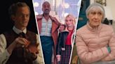Doctor Who's biggest season 14 mysteries from Mrs Flood to Ruby's mother