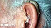 Hearing loss affects 18m people in the UK, new study finds