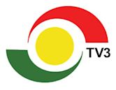 TV3 Ghana