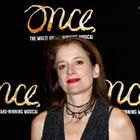 Raquel Cassidy