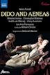 Dido and Aeneas - Didon et Énée