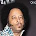 Boots Riley