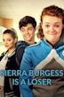 Sierra Burgess es una perdedora