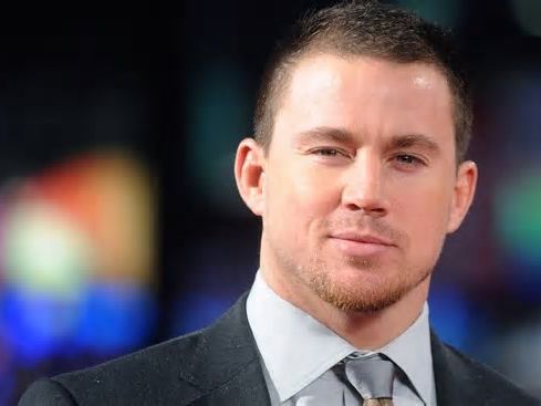 Channing Tatum evolution: guarda com'è cambiato l'attore dagli esordi a oggi