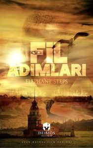 Elephant Steps | Drama